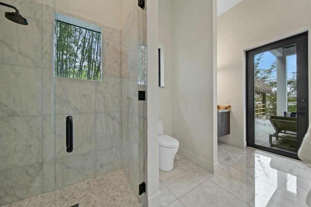 668 SW Hidden River Avenue, Palm City, FL 34990 photo 17