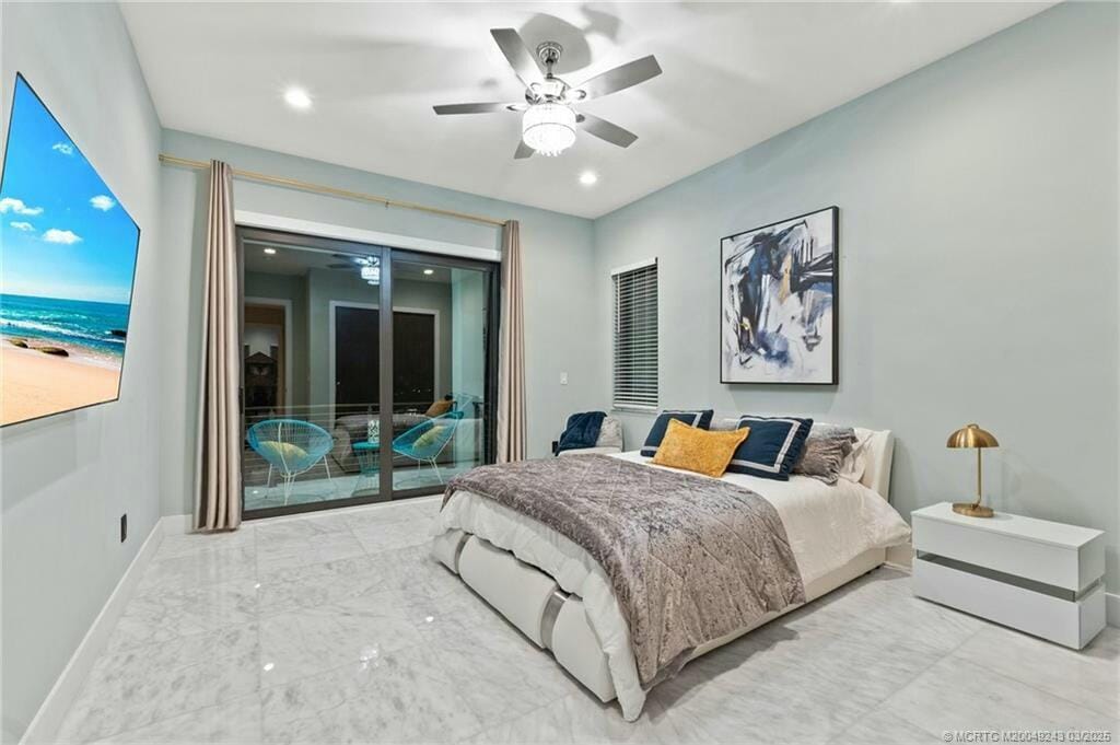 668 SW Hidden River Avenue, Palm City, FL 34990 photo 28