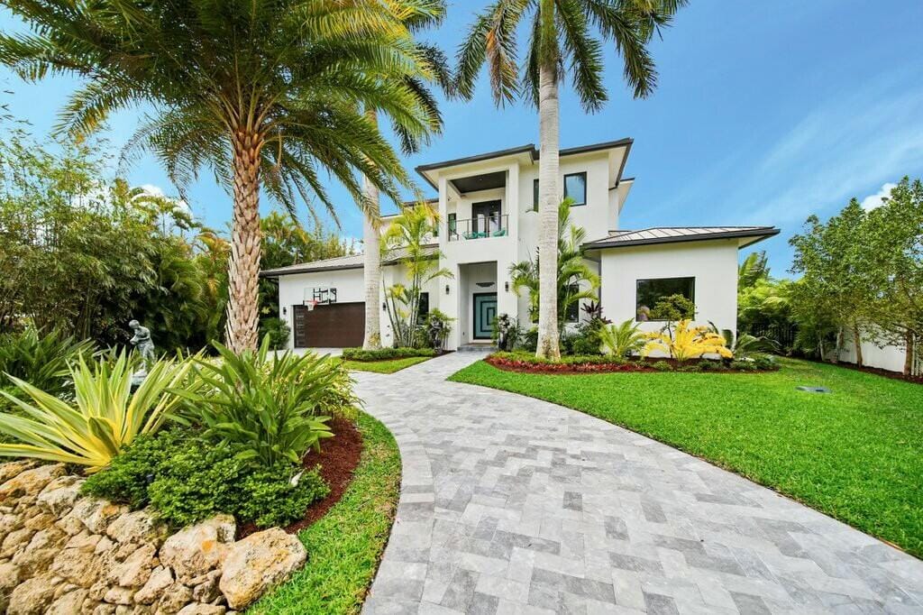 668 SW Hidden River Avenue, Palm City, FL 34990 photo 5