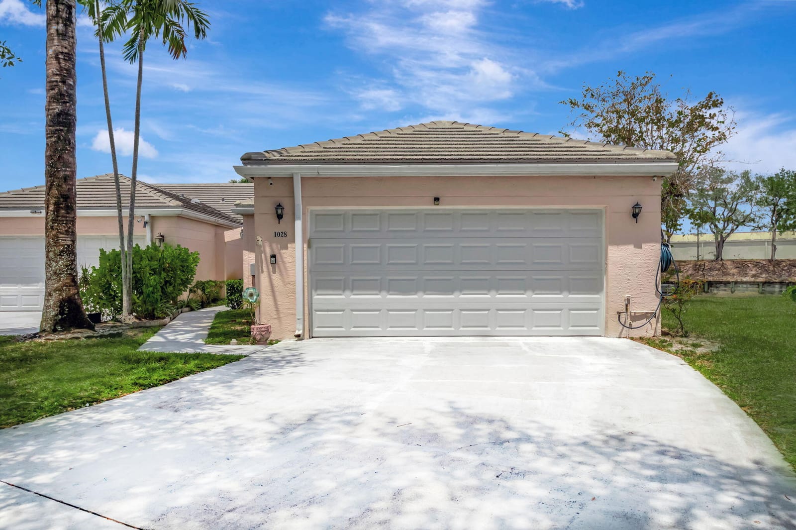1028 Island Manor Drive, Greenacres, FL 33413 photo 2