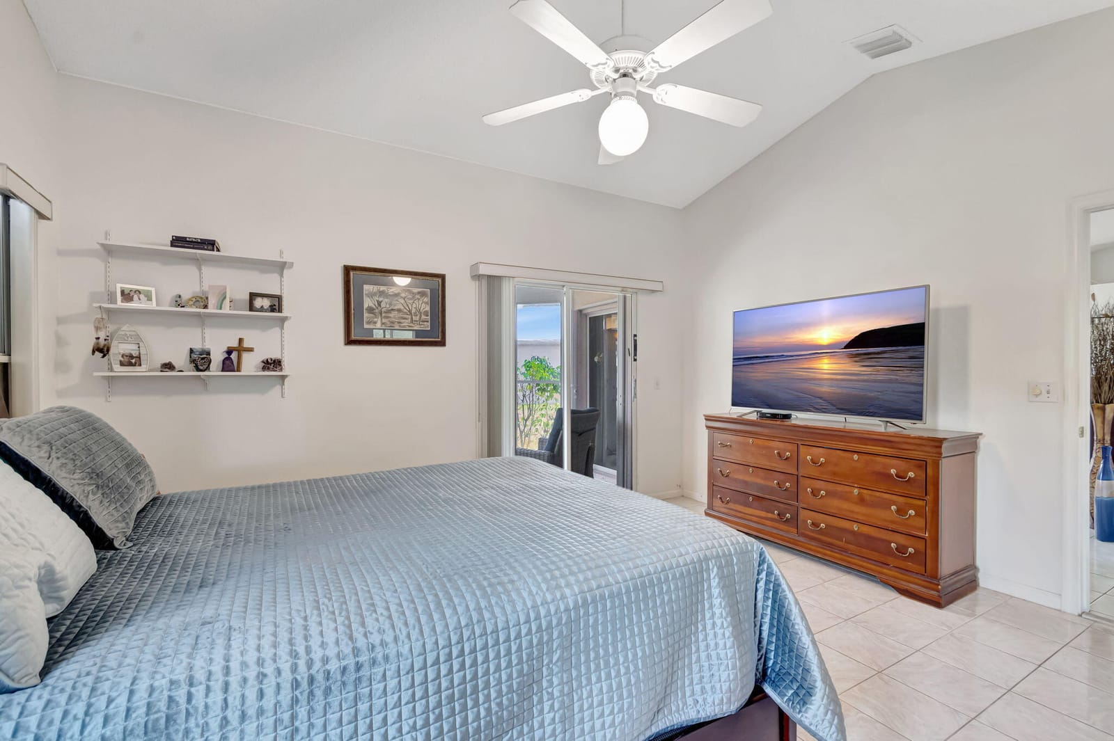 1028 Island Manor Drive, Greenacres, FL 33413 photo 11