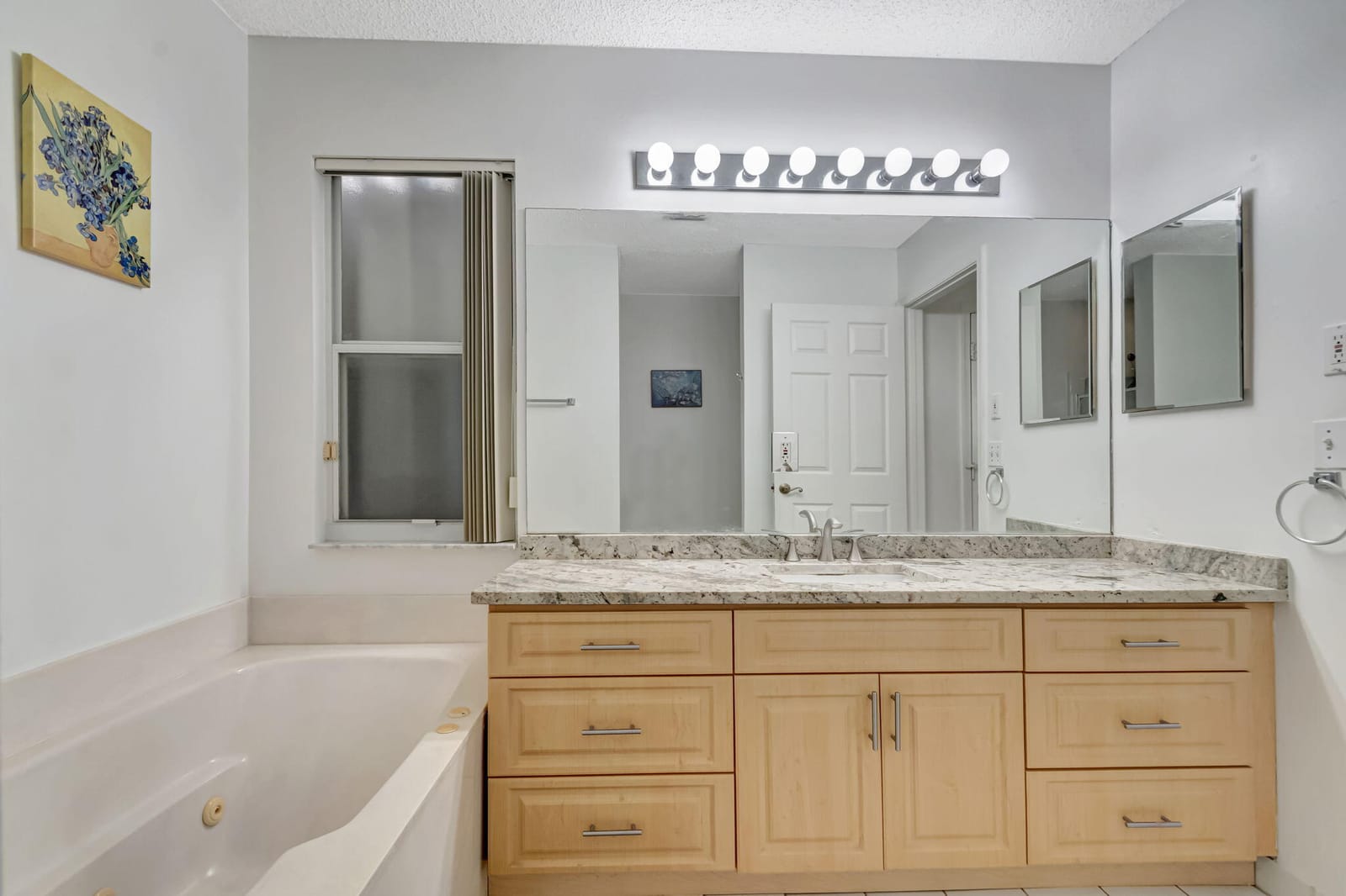 1028 Island Manor Drive, Greenacres, FL 33413 photo 13