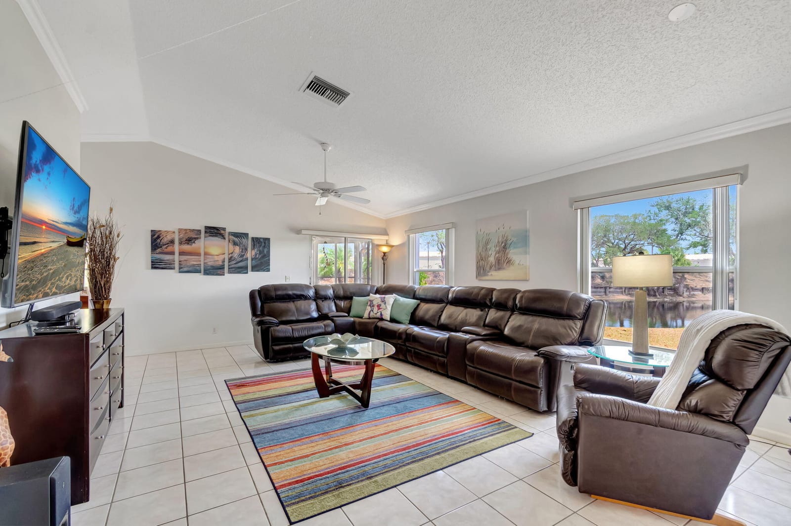1028 Island Manor Drive, Greenacres, FL 33413 photo 14