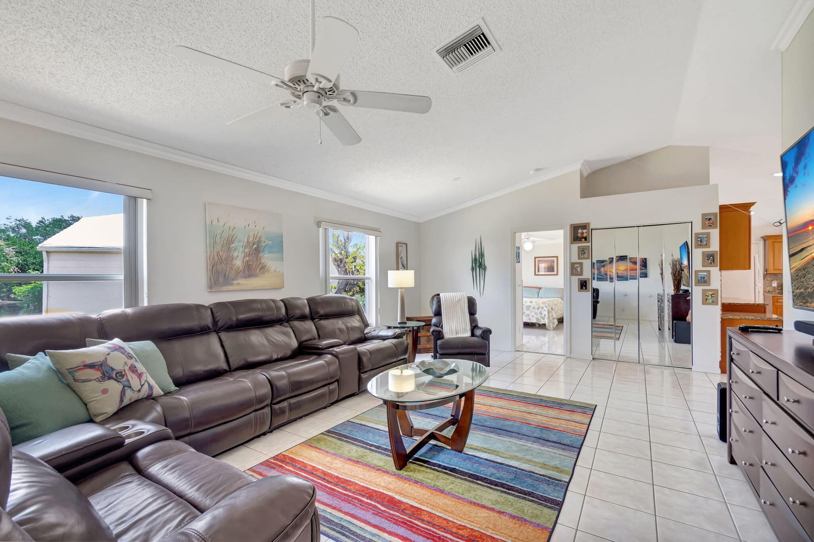 1028 Island Manor Drive, Greenacres, FL 33413 photo 16