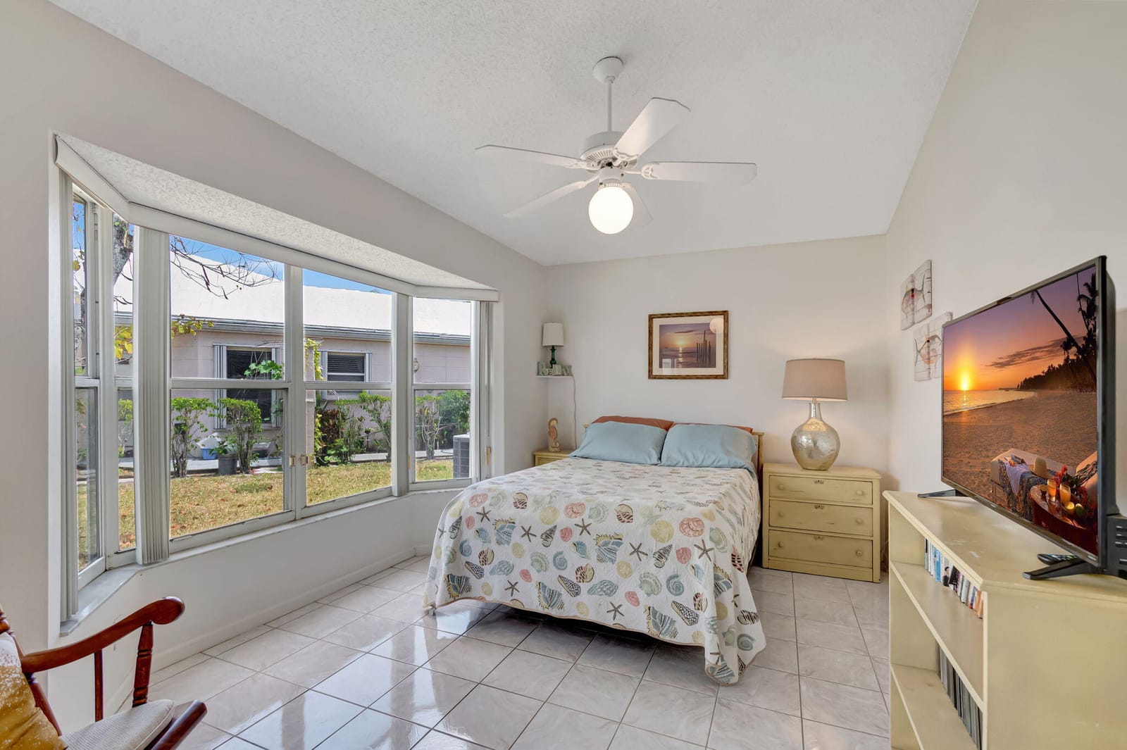 1028 Island Manor Drive, Greenacres, FL 33413 photo 17