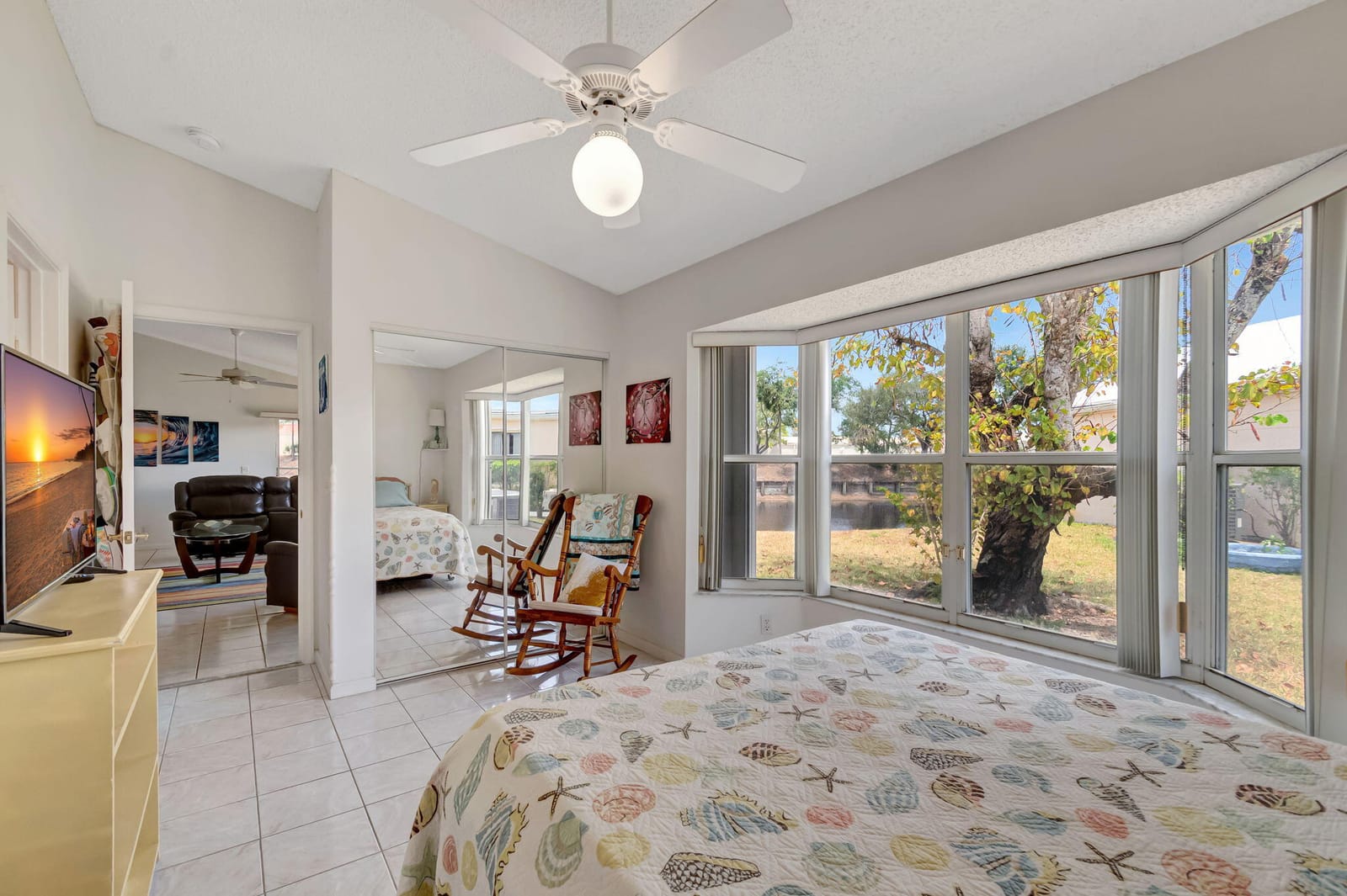 1028 Island Manor Drive, Greenacres, FL 33413 photo 18