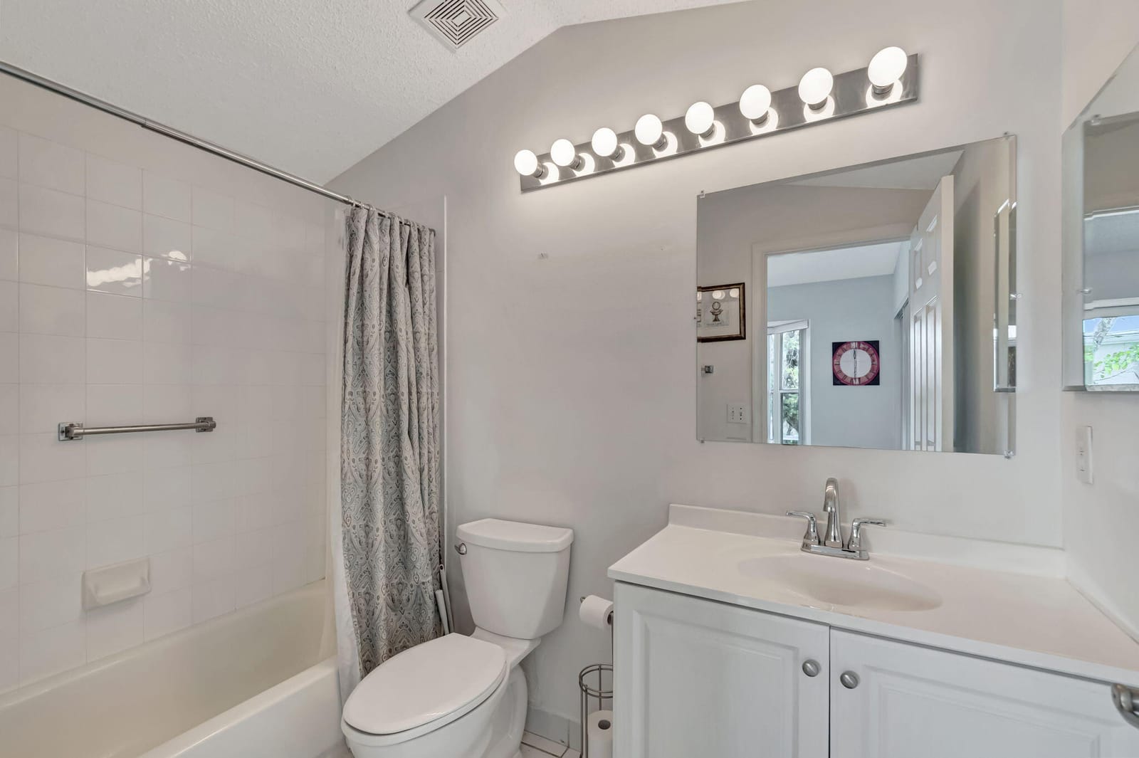 1028 Island Manor Drive, Greenacres, FL 33413 photo 19