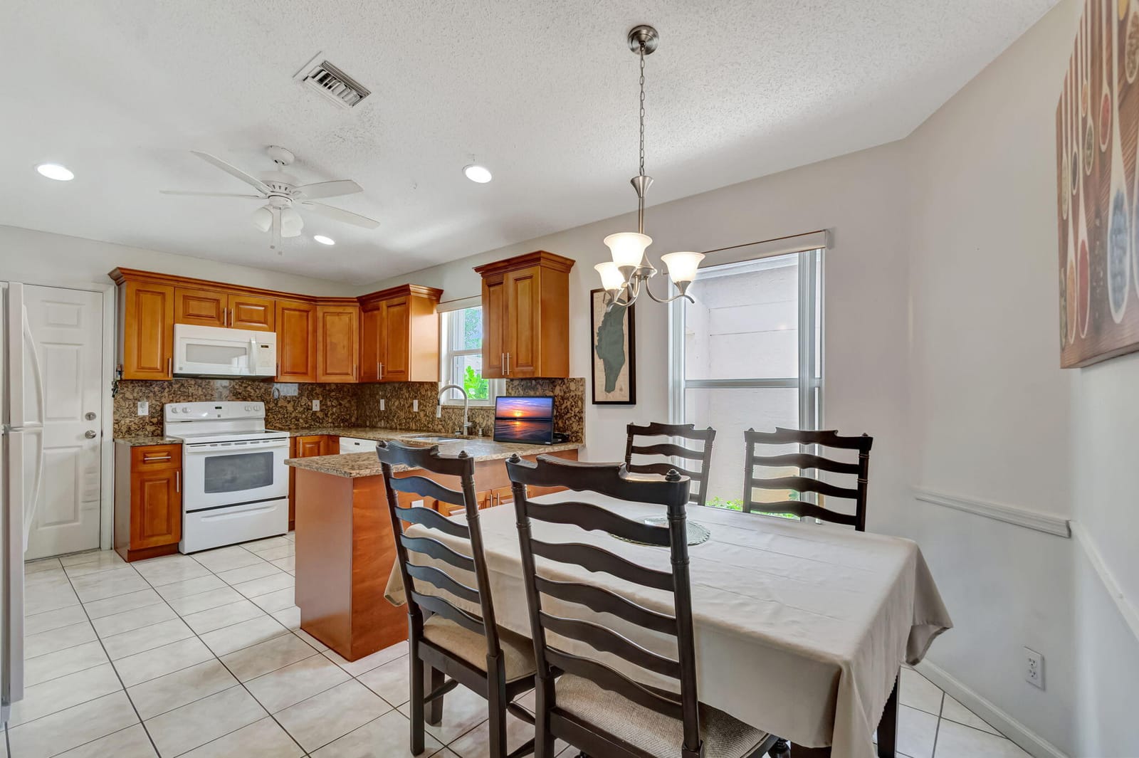 1028 Island Manor Drive, Greenacres, FL 33413 photo 3