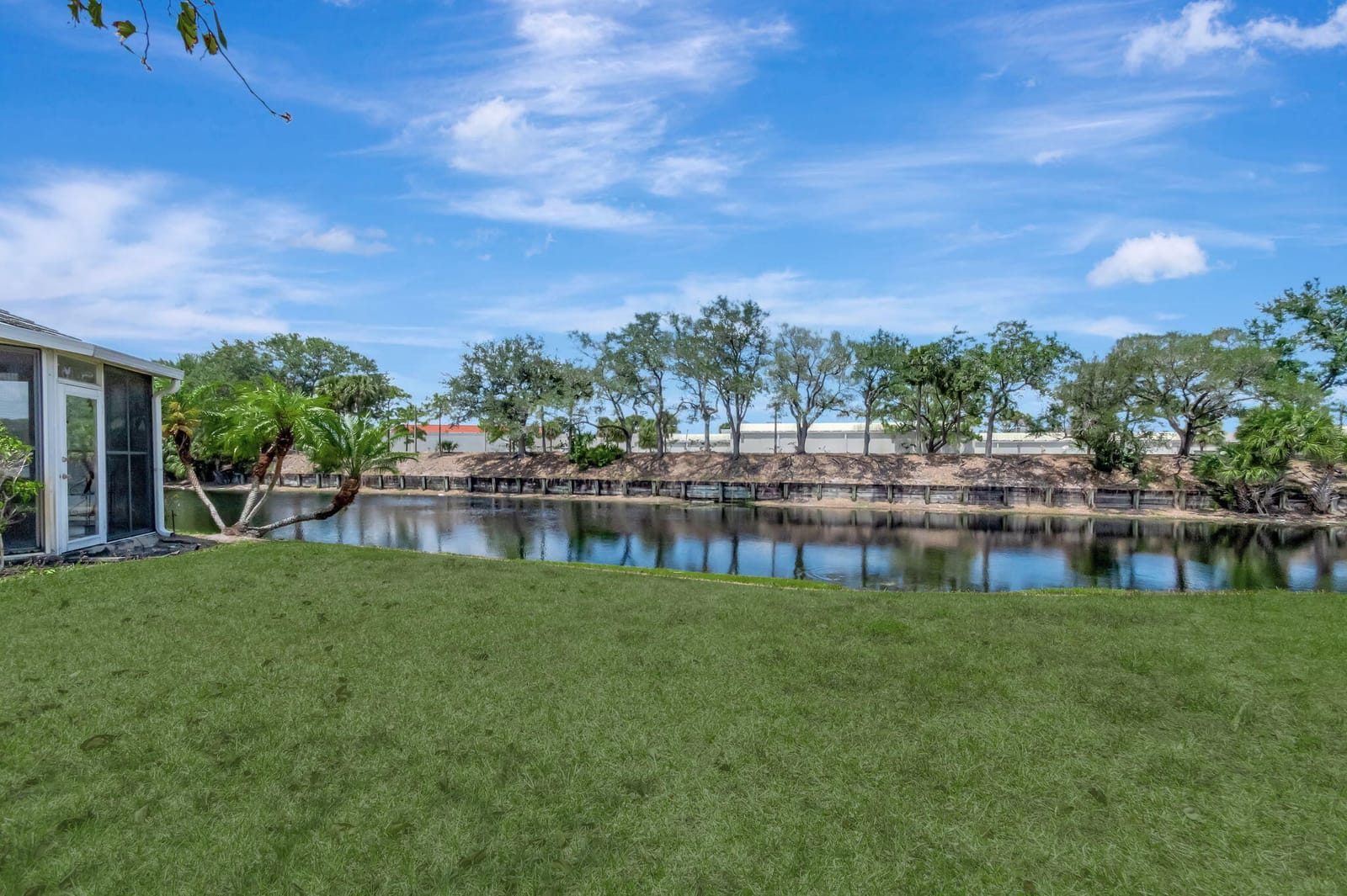1028 Island Manor Drive, Greenacres, FL 33413 photo 26