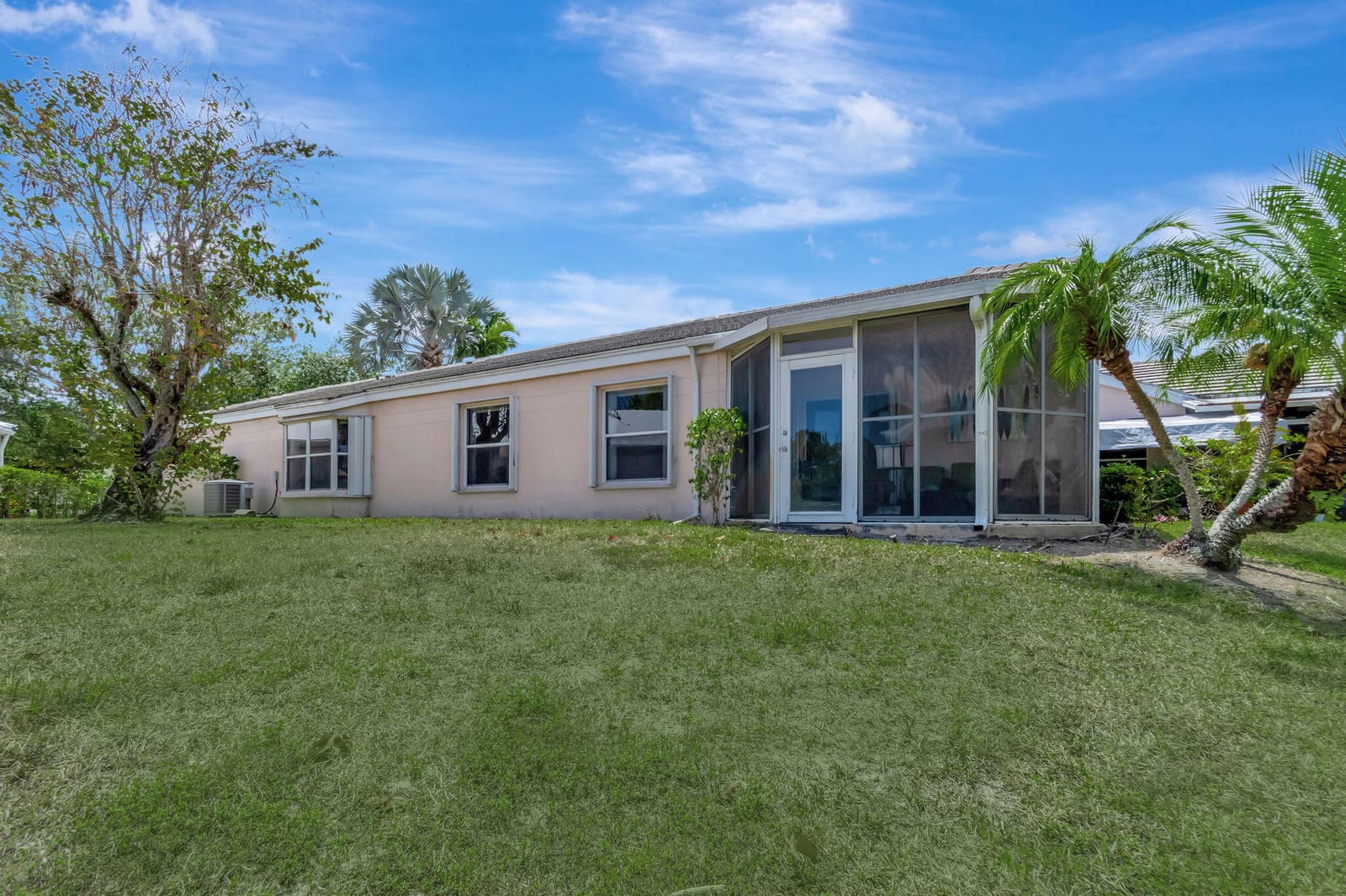 1028 Island Manor Drive, Greenacres, FL 33413 photo 27