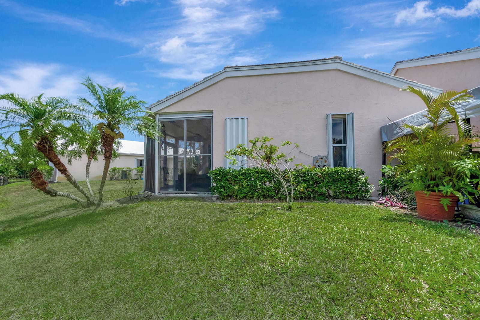 1028 Island Manor Drive, Greenacres, FL 33413 photo 28