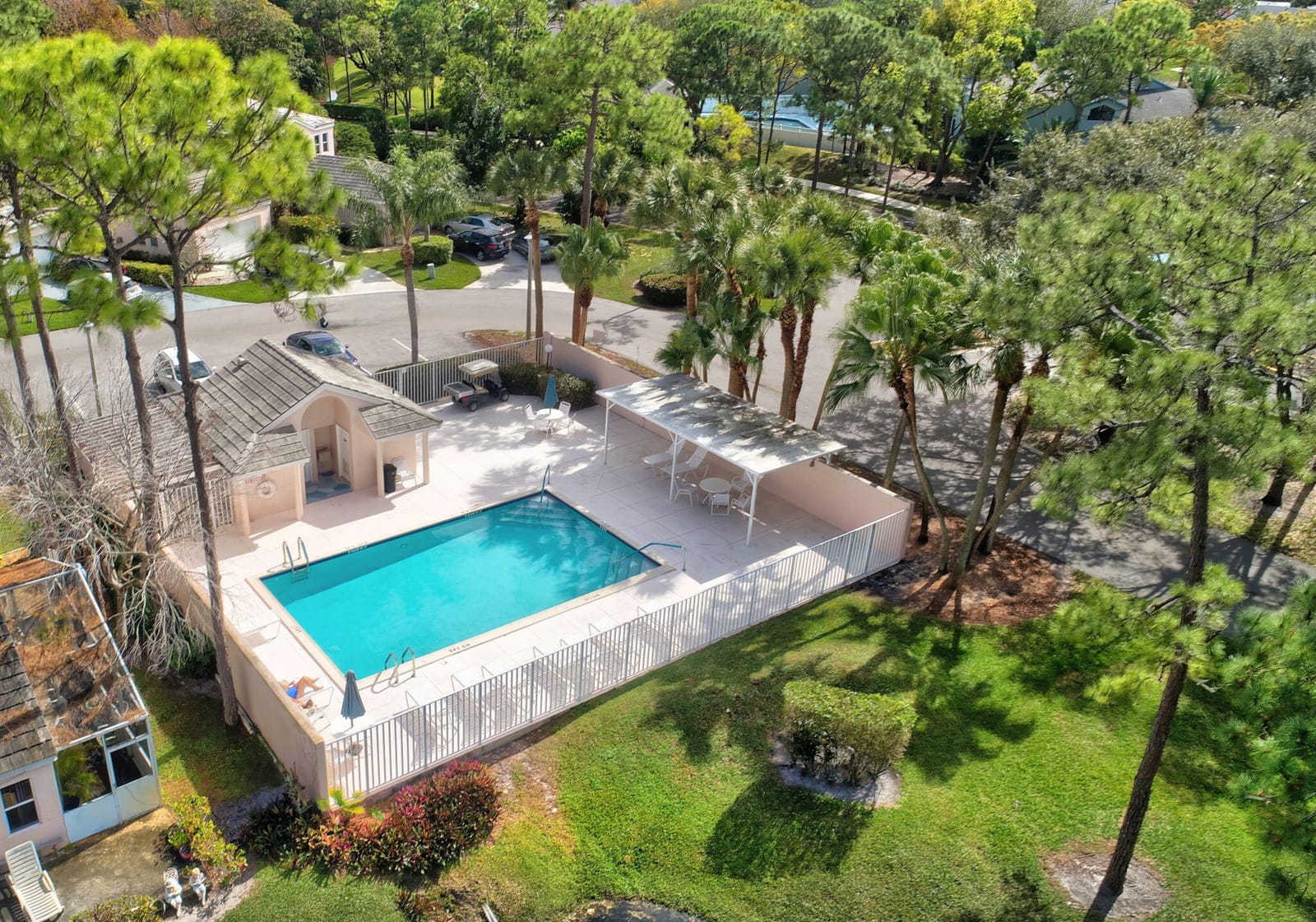 1028 Island Manor Drive, Greenacres, FL 33413 photo 29