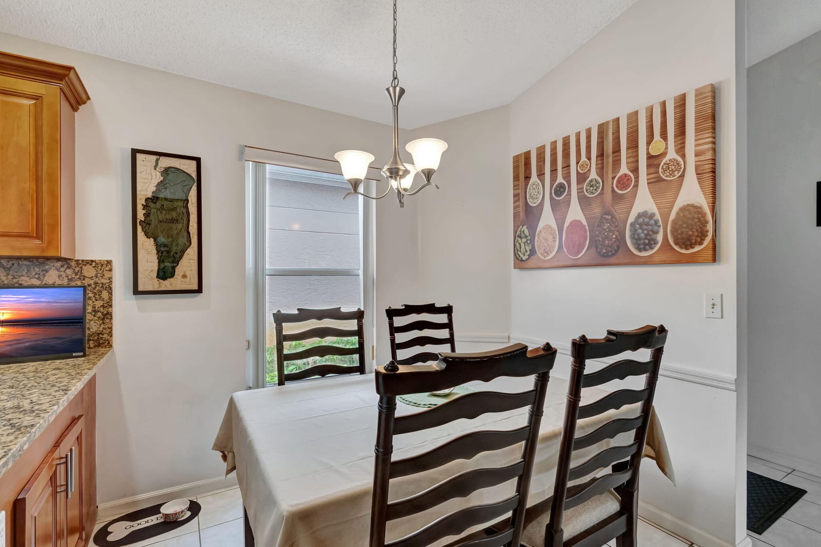 1028 Island Manor Drive, Greenacres, FL 33413 photo 4