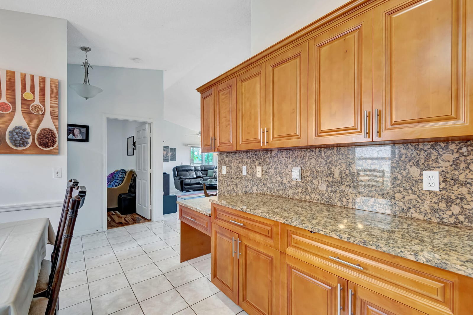1028 Island Manor Drive, Greenacres, FL 33413 photo 5