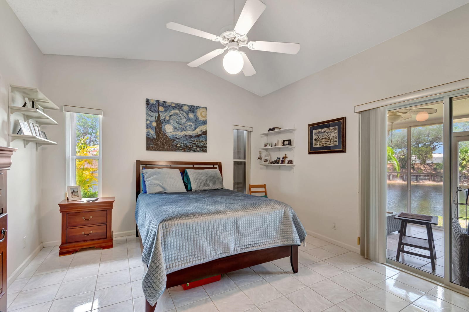 1028 Island Manor Drive, Greenacres, FL 33413 photo 9