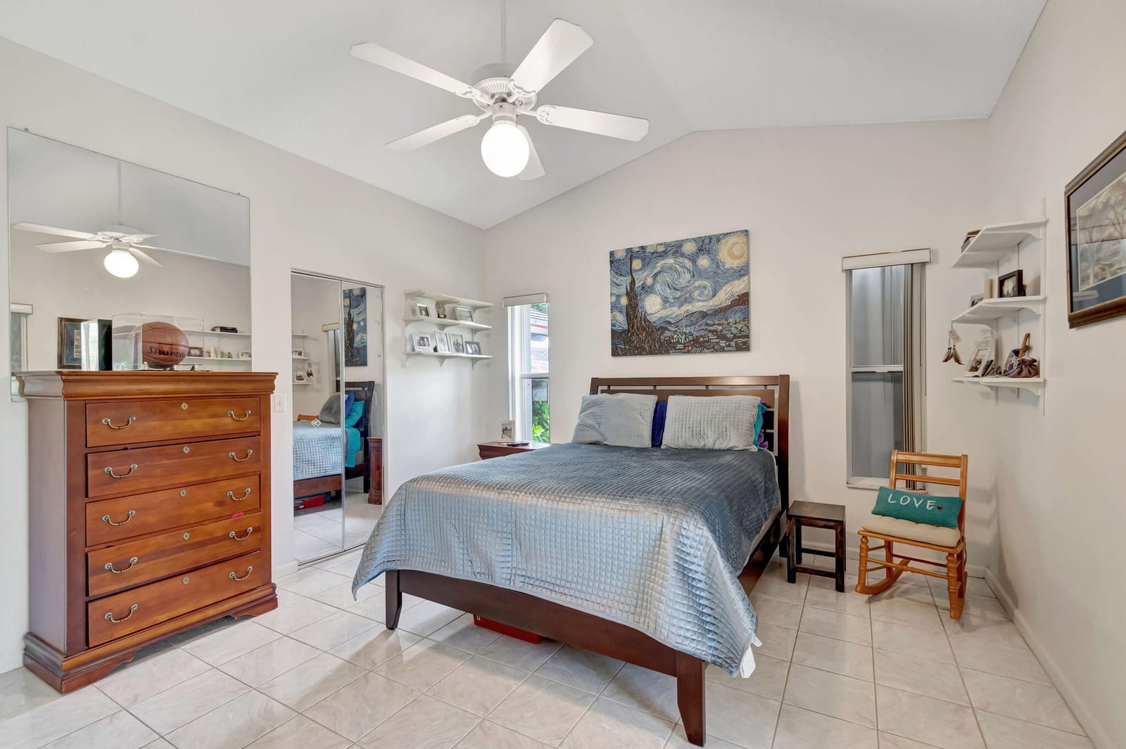 1028 Island Manor Drive, Greenacres, FL 33413 photo 10