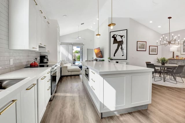 6675 NW 25th Terrace, Boca Raton, FL 33496