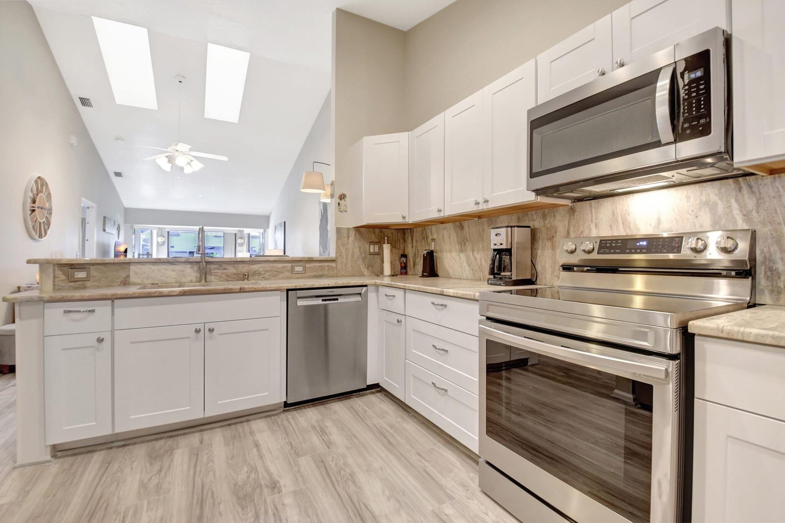 2406 Landings Boulevard, Greenacres, FL 33413 photo 15