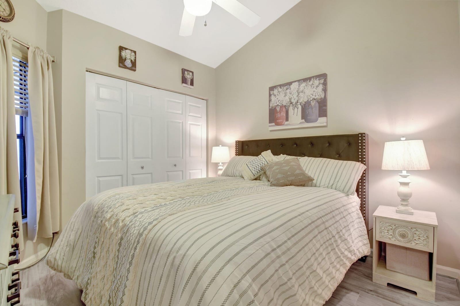 2406 Landings Boulevard, Greenacres, FL 33413 photo 21