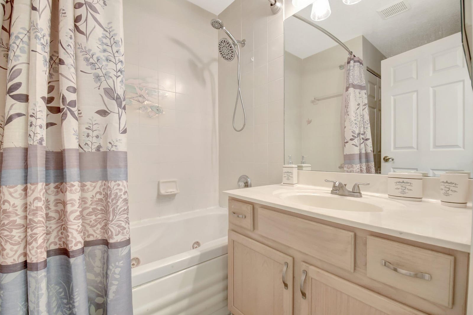2406 Landings Boulevard, Greenacres, FL 33413 photo 24