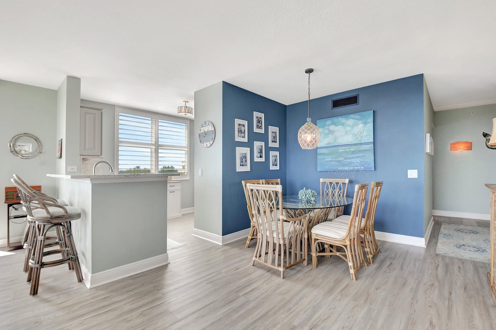 625 Casa Loma Boulevard 702, Boynton Beach, FL 33435 photo 2