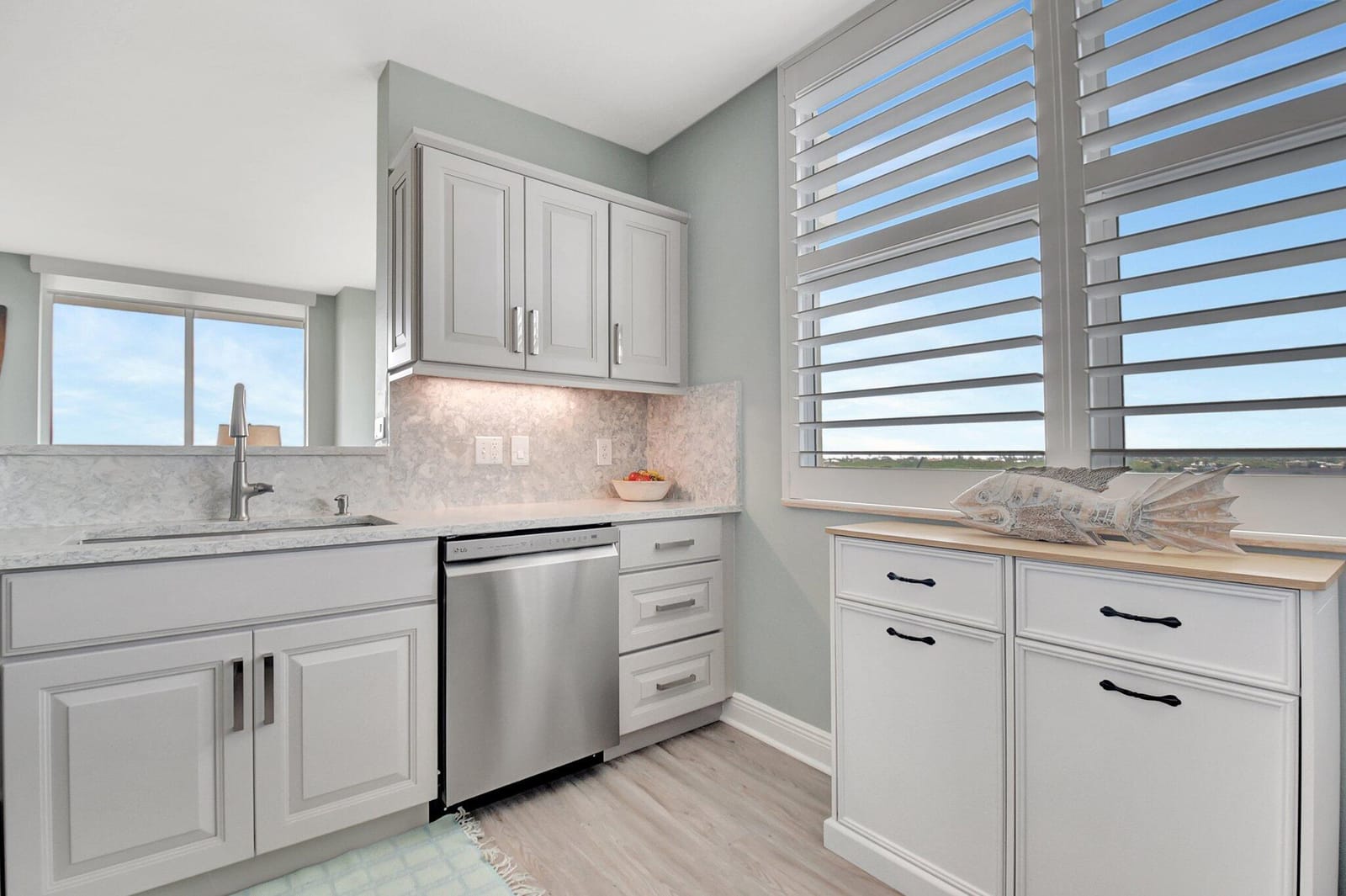 625 Casa Loma Boulevard 702, Boynton Beach, FL 33435 photo 12