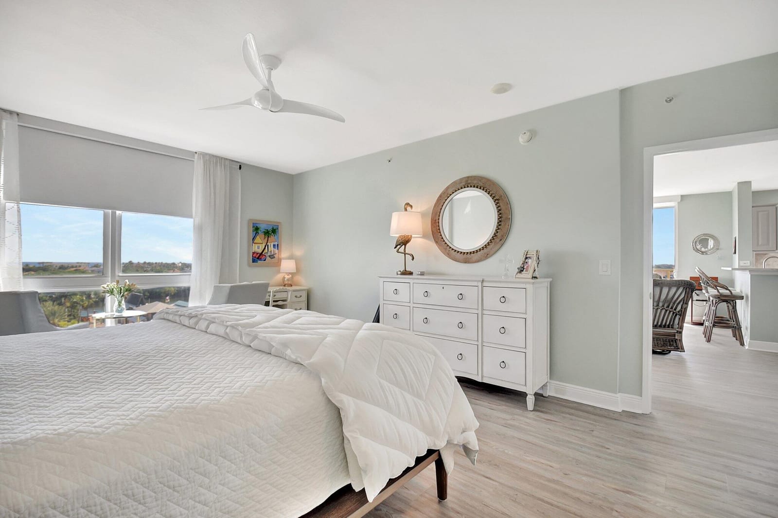 625 Casa Loma Boulevard 702, Boynton Beach, FL 33435 photo 15