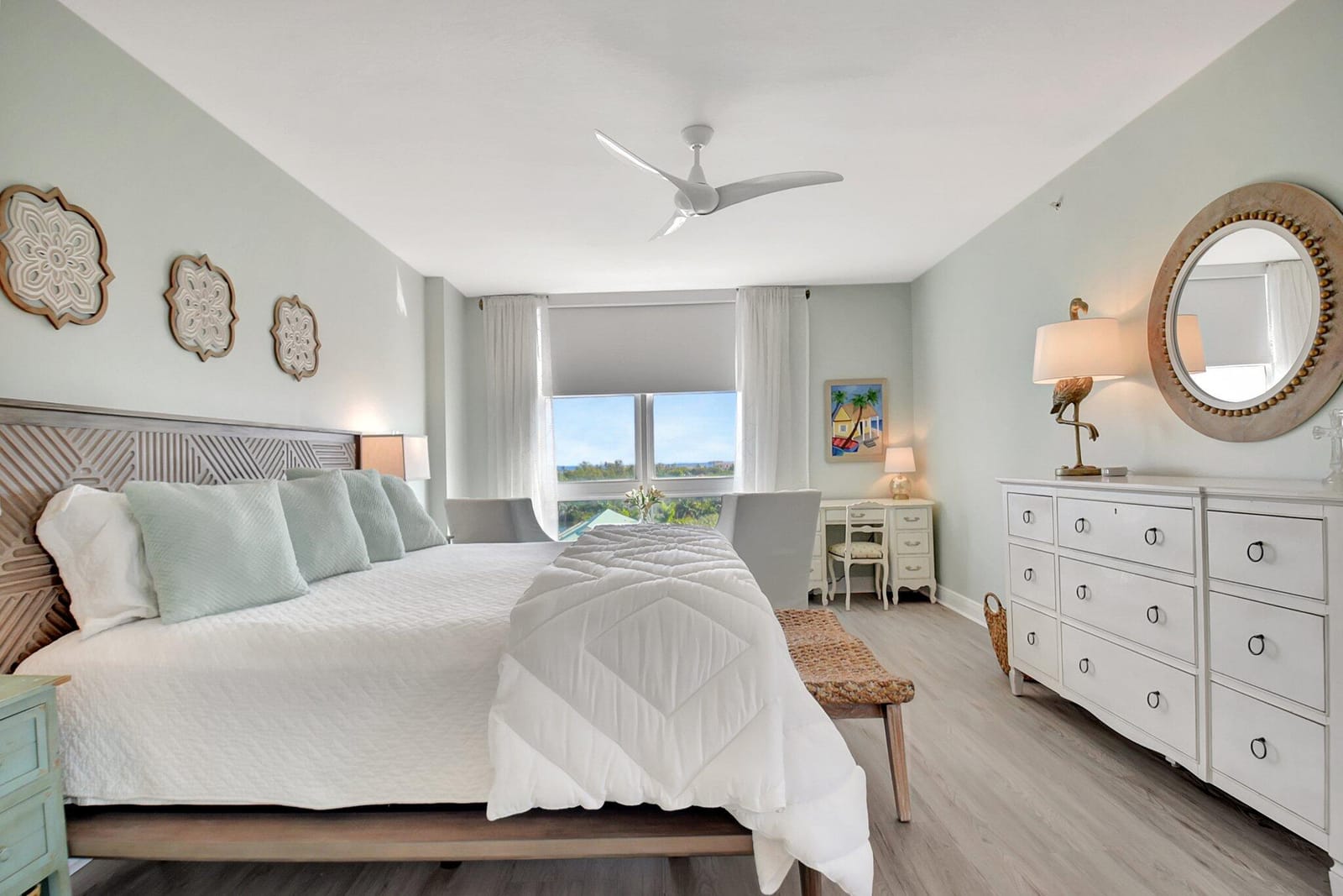 625 Casa Loma Boulevard 702, Boynton Beach, FL 33435 photo 16