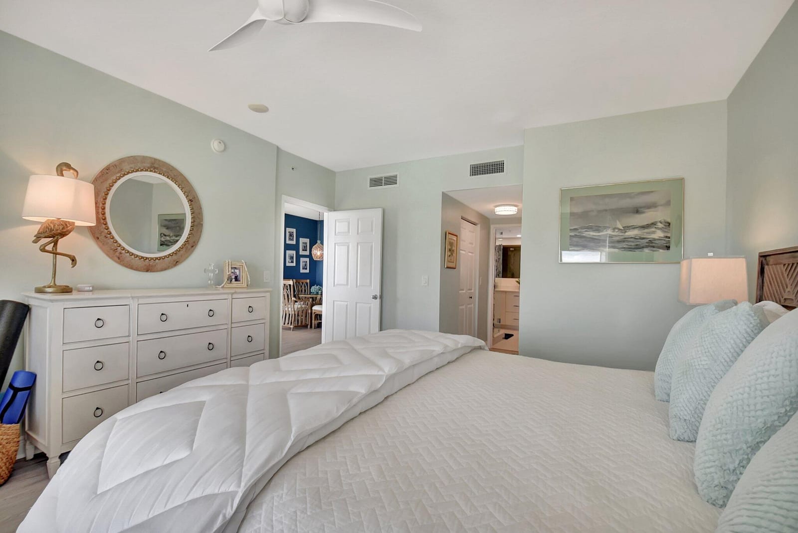 625 Casa Loma Boulevard 702, Boynton Beach, FL 33435 photo 19