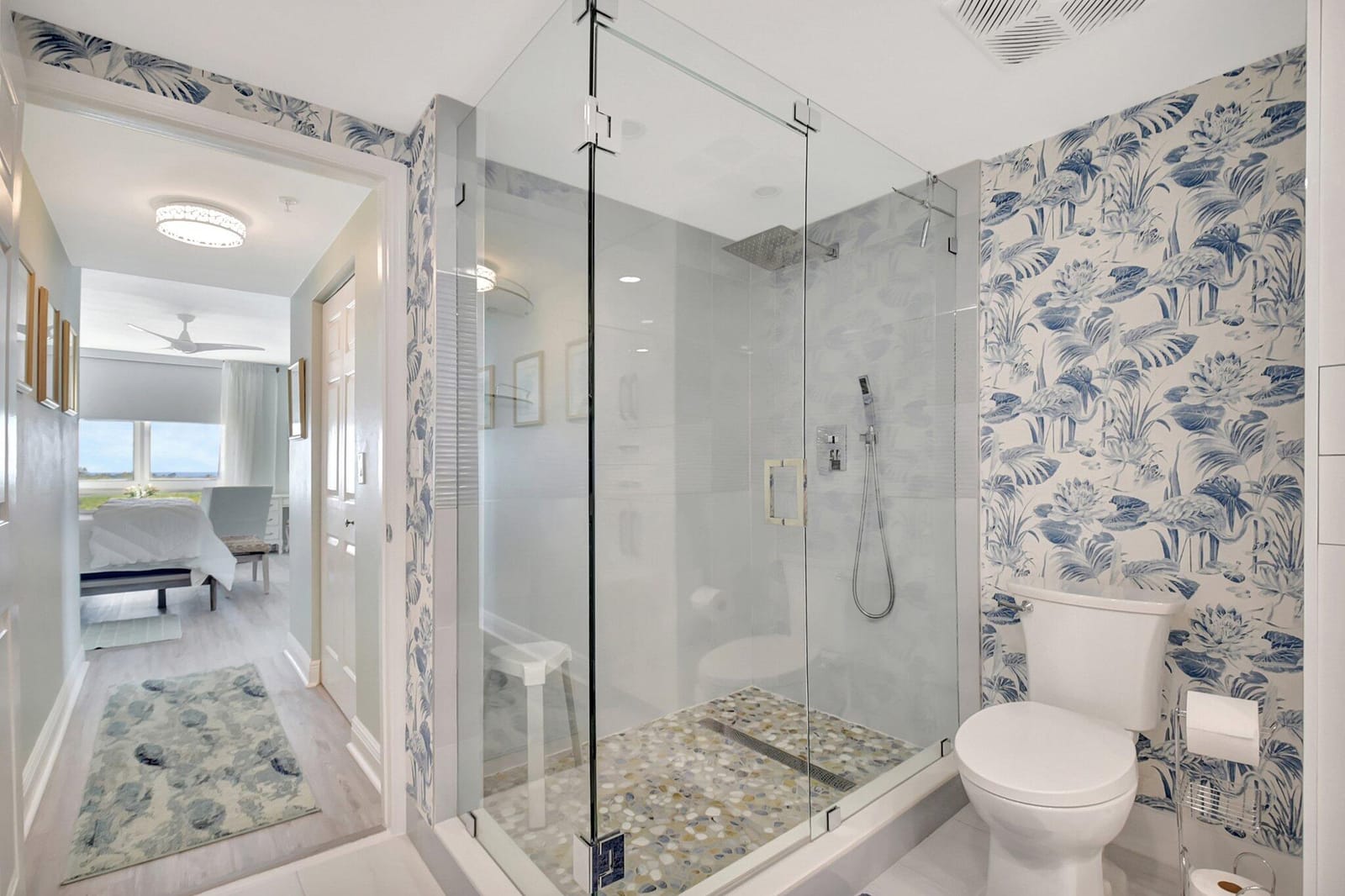 625 Casa Loma Boulevard 702, Boynton Beach, FL 33435 photo 23