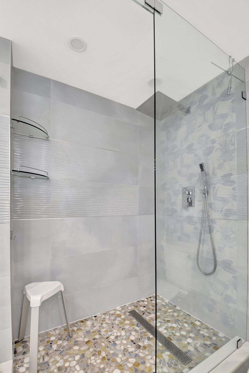 625 Casa Loma Boulevard 702, Boynton Beach, FL 33435 photo 24