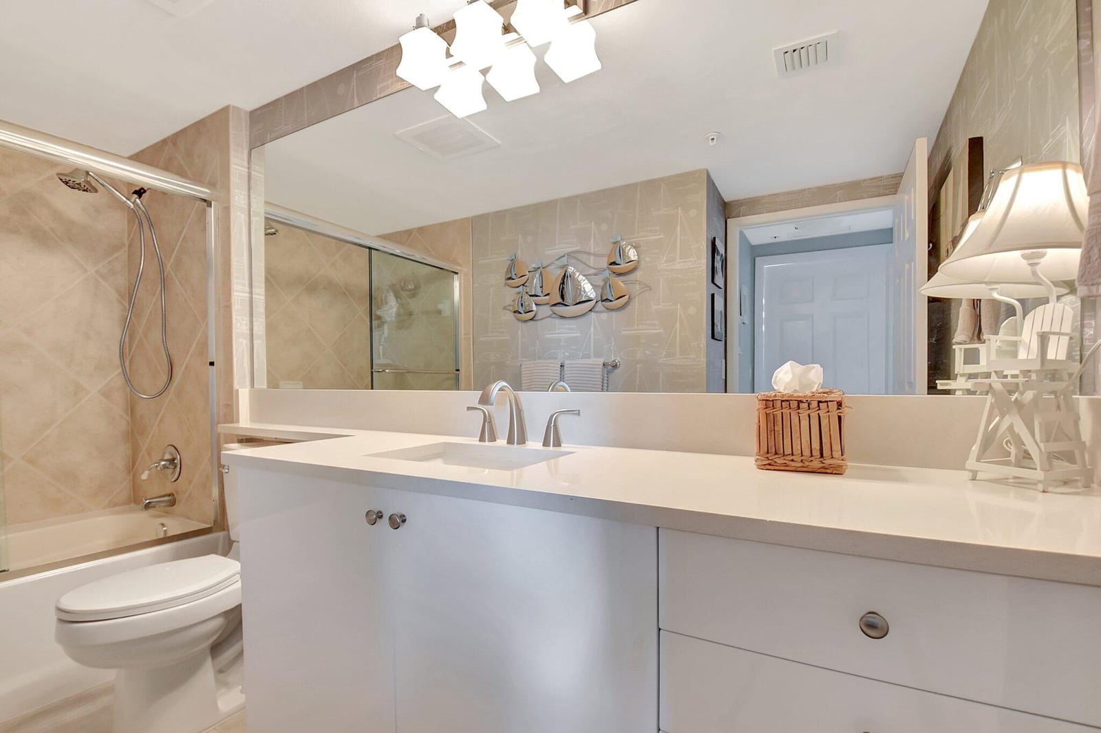 625 Casa Loma Boulevard 702, Boynton Beach, FL 33435 photo 28