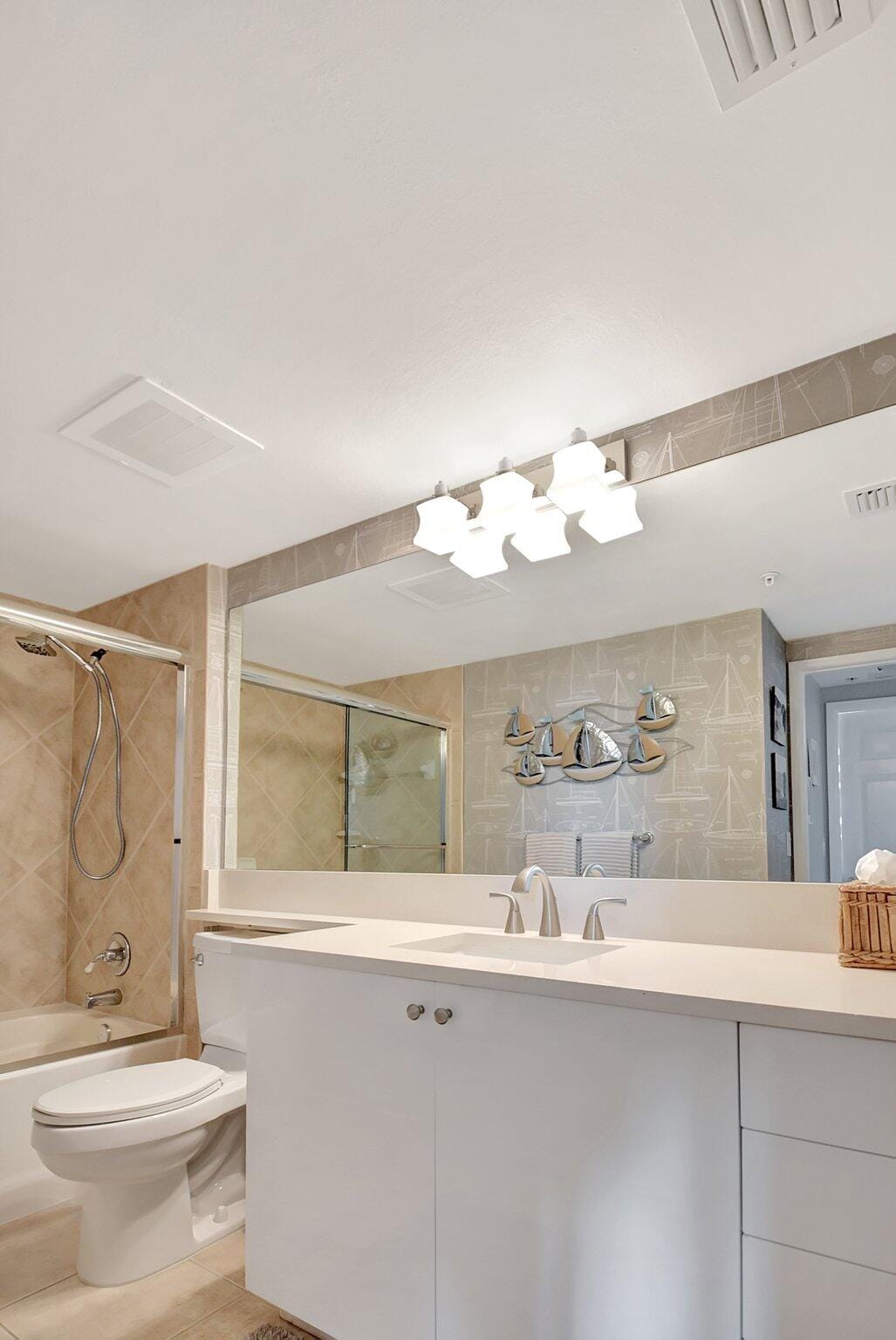 625 Casa Loma Boulevard 702, Boynton Beach, FL 33435 photo 29