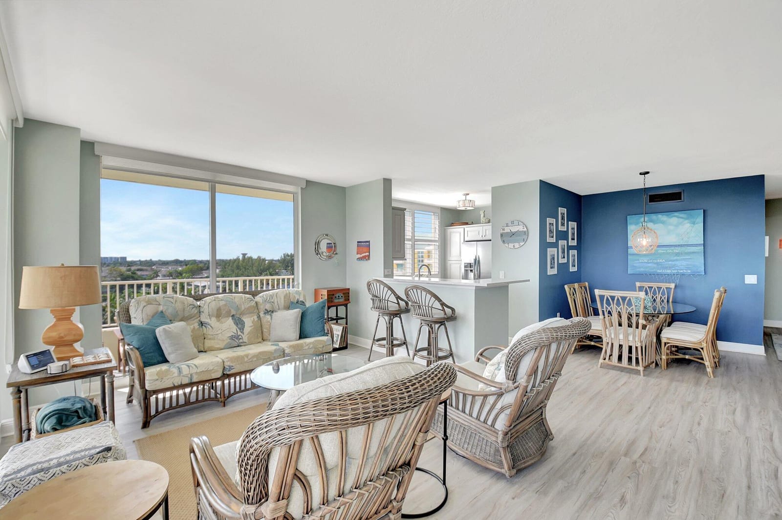 625 Casa Loma Boulevard 702, Boynton Beach, FL 33435 photo 4