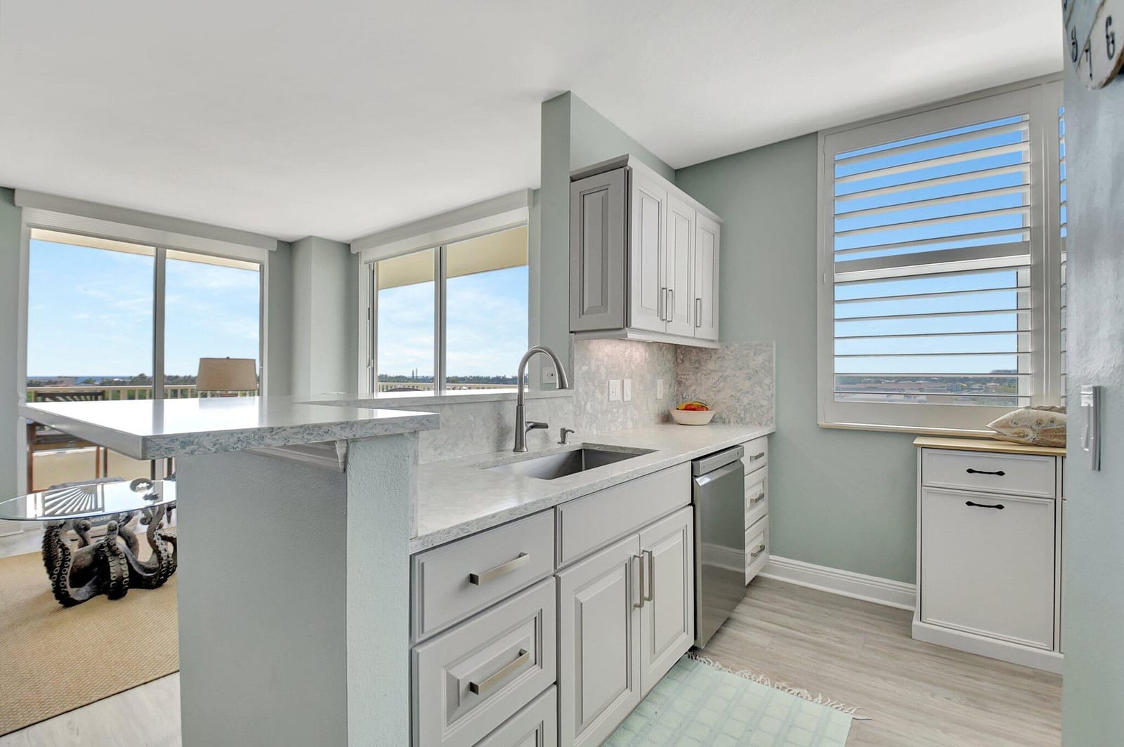 625 Casa Loma Boulevard 702, Boynton Beach, FL 33435 photo 7
