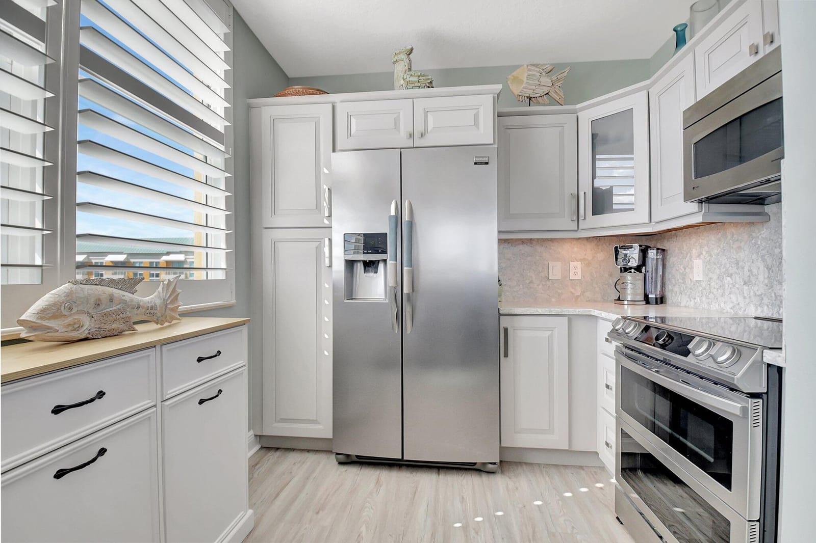 625 Casa Loma Boulevard 702, Boynton Beach, FL 33435 photo 9