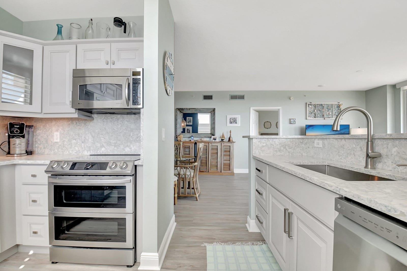 625 Casa Loma Boulevard 702, Boynton Beach, FL 33435 photo 10