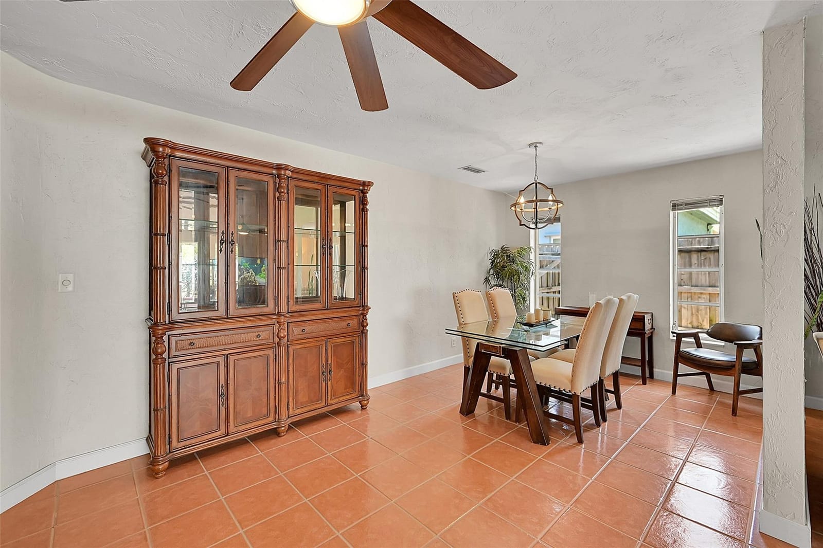 2375 SE 6th Street, Pompano Beach, FL 33062 photo 9