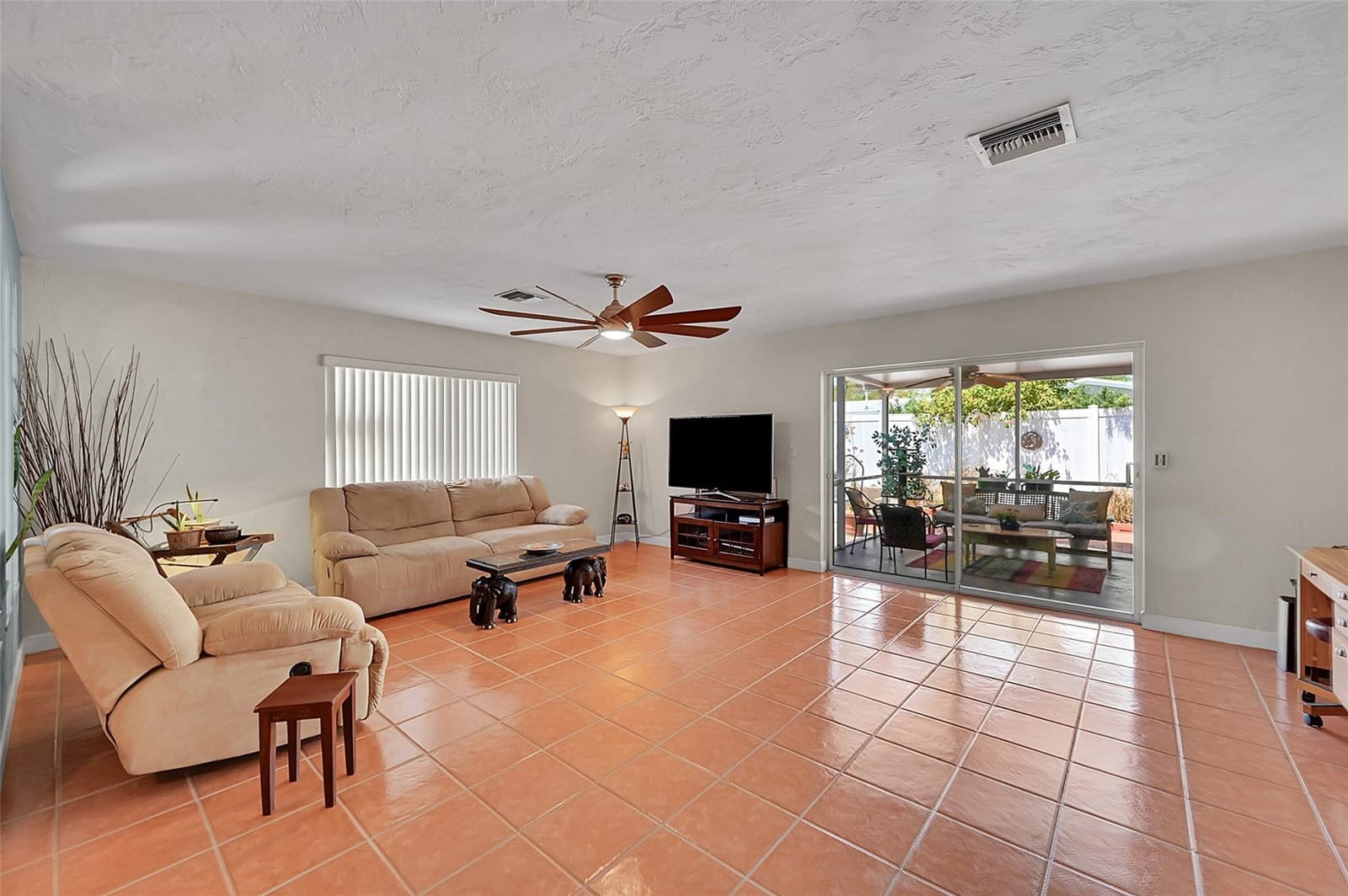 2375 SE 6th Street, Pompano Beach, FL 33062 photo 10