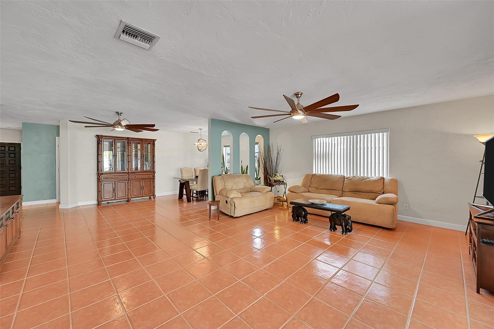 2375 SE 6th Street, Pompano Beach, FL 33062 photo 11