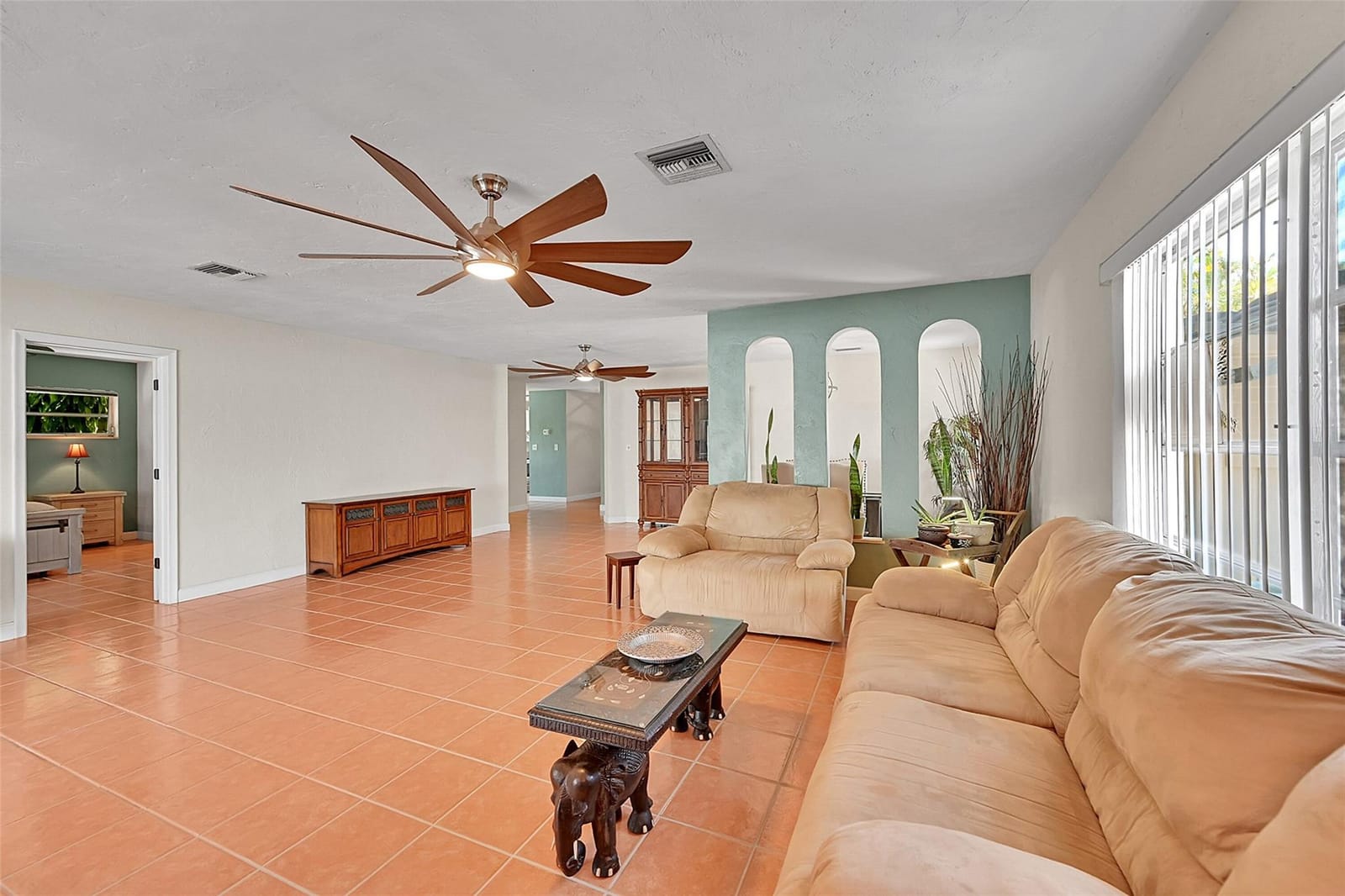 2375 SE 6th Street, Pompano Beach, FL 33062 photo 12