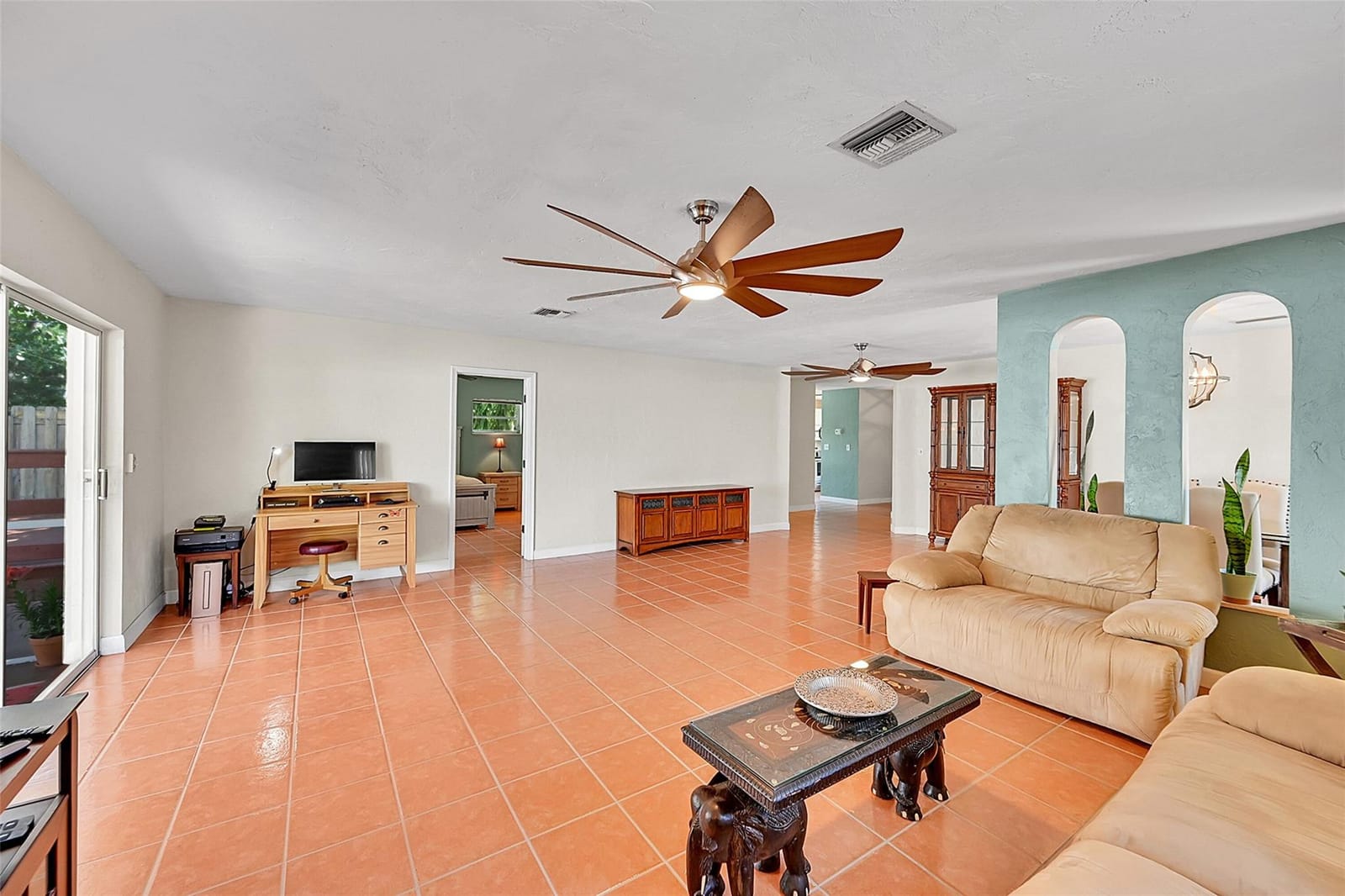 2375 SE 6th Street, Pompano Beach, FL 33062 photo 13