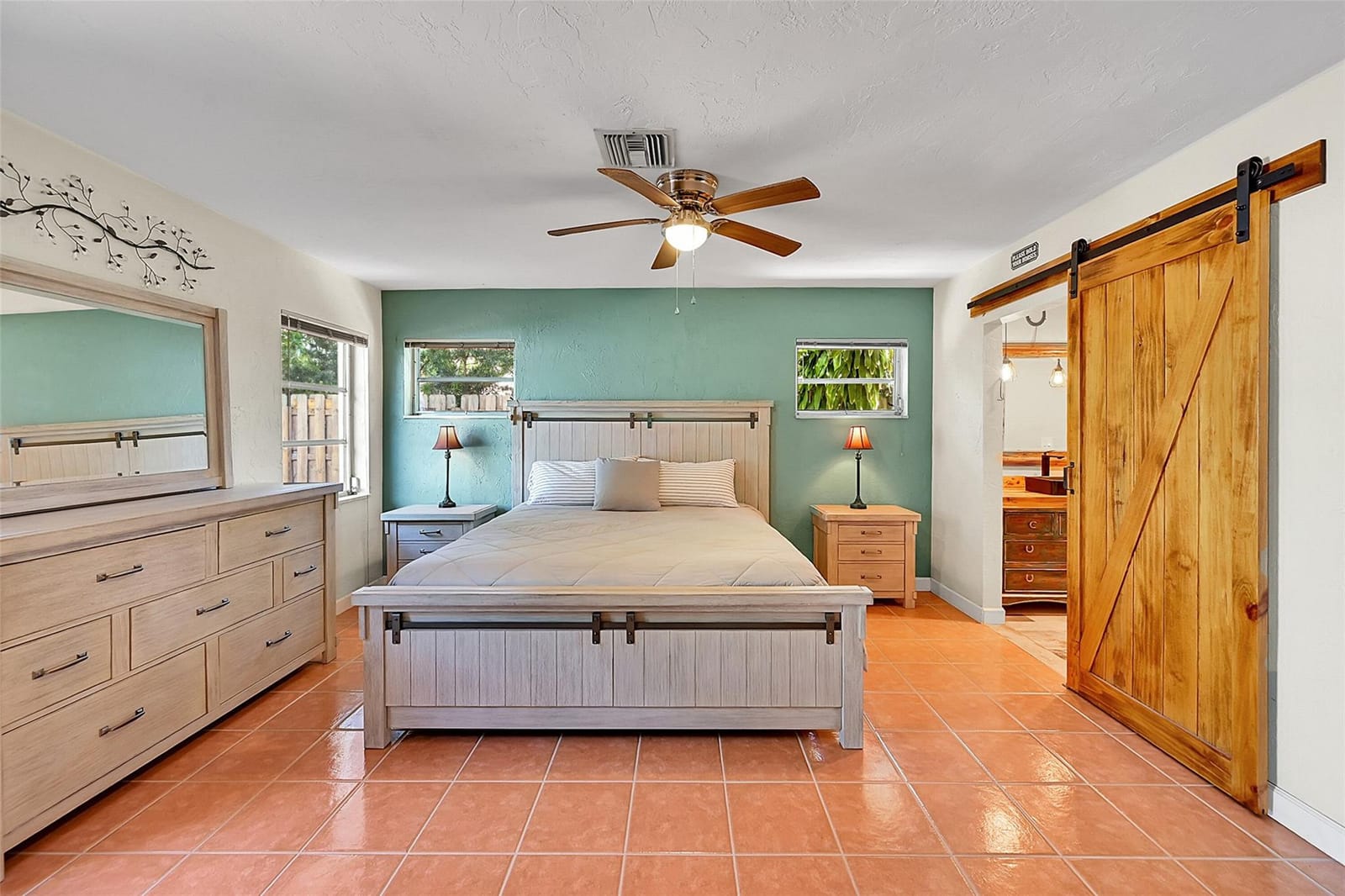 2375 SE 6th Street, Pompano Beach, FL 33062 photo 14