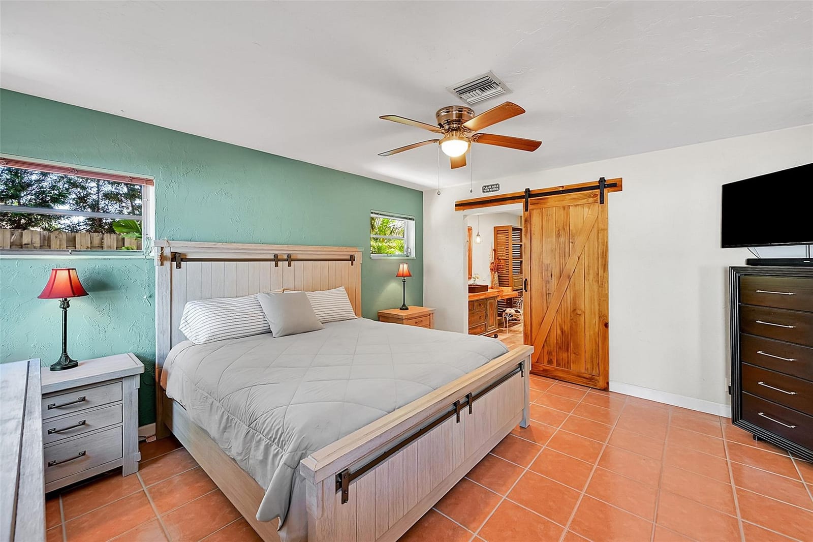2375 SE 6th Street, Pompano Beach, FL 33062 photo 15