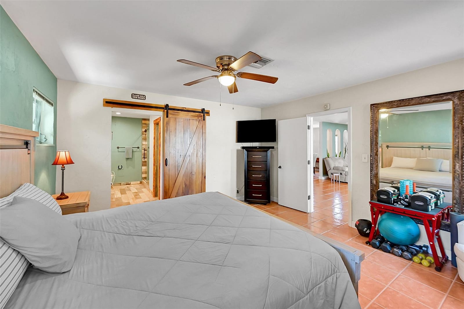 2375 SE 6th Street, Pompano Beach, FL 33062 photo 16