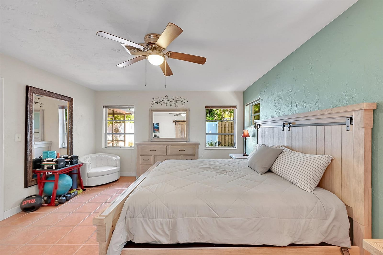 2375 SE 6th Street, Pompano Beach, FL 33062 photo 17