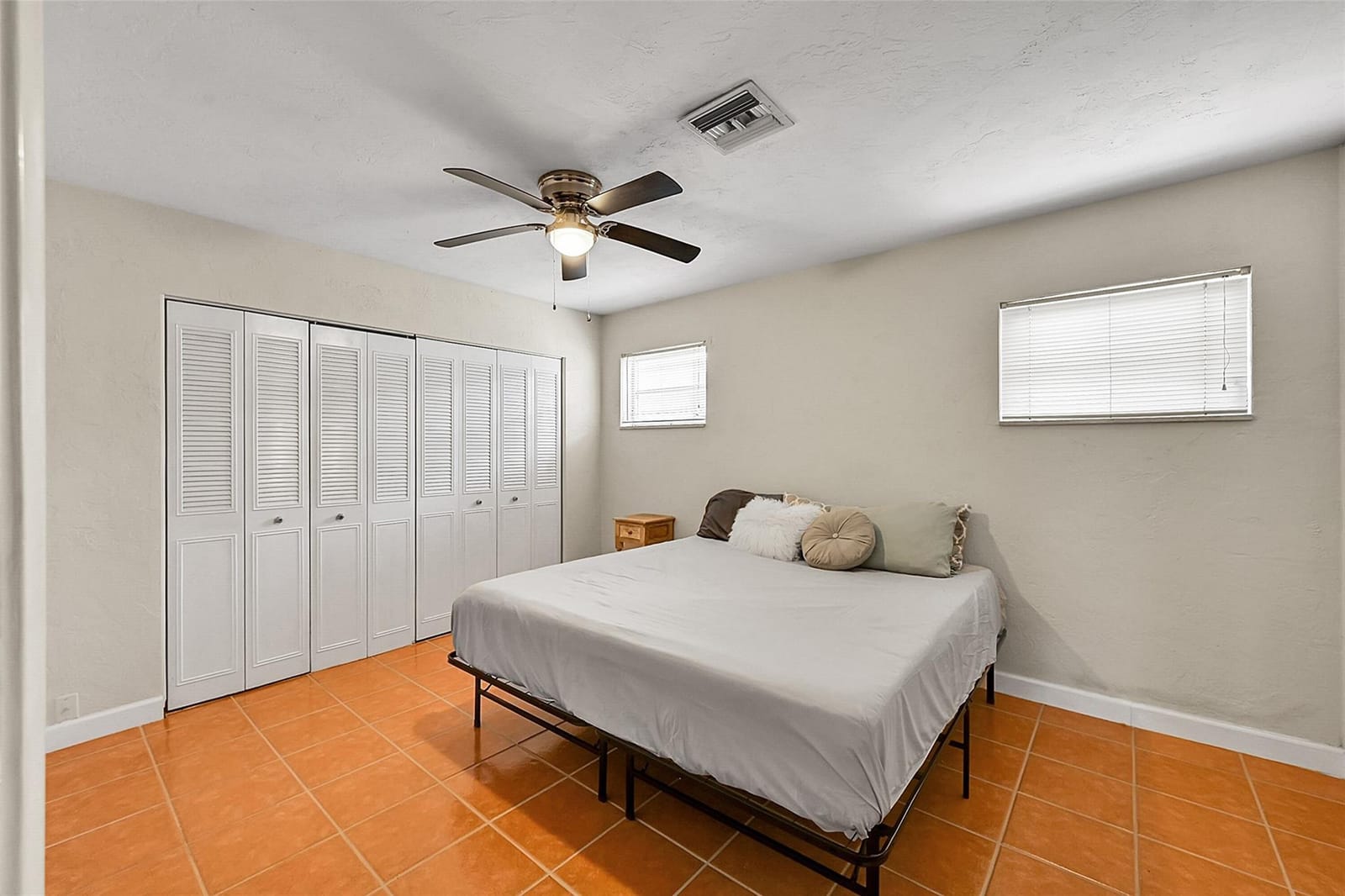 2375 SE 6th Street, Pompano Beach, FL 33062 photo 21