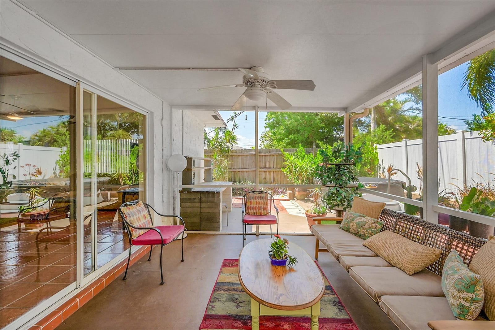 2375 SE 6th Street, Pompano Beach, FL 33062 photo 25