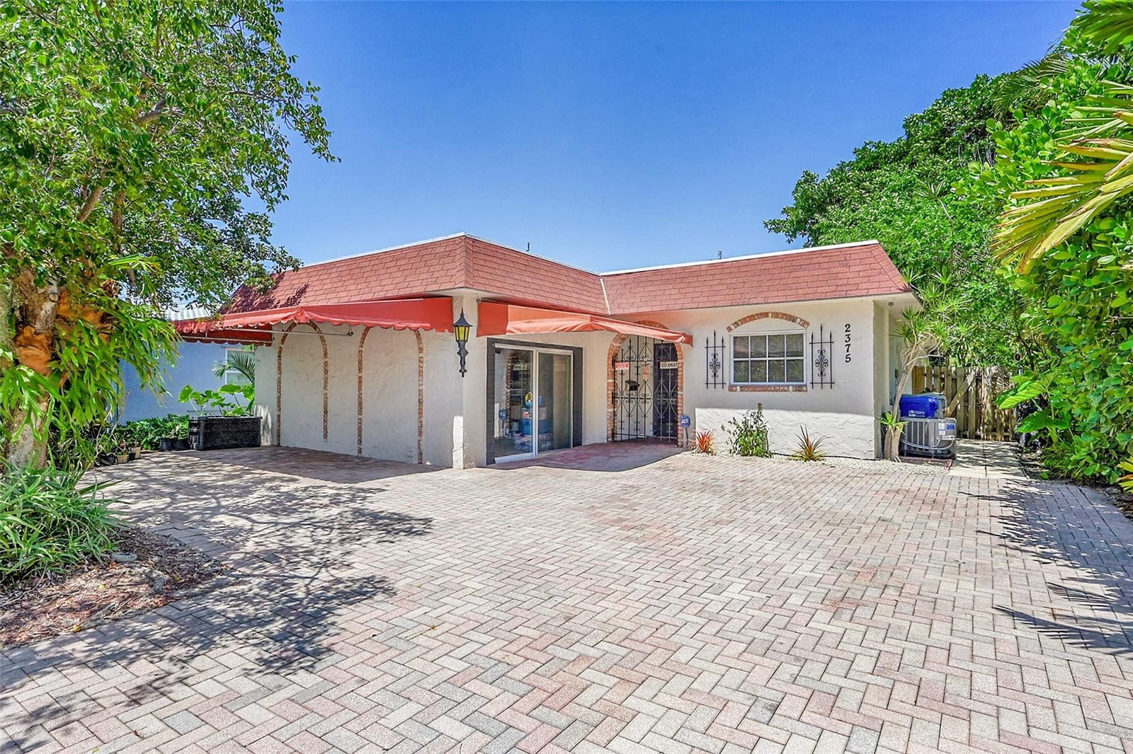 2375 SE 6th Street, Pompano Beach, FL 33062 photo 26