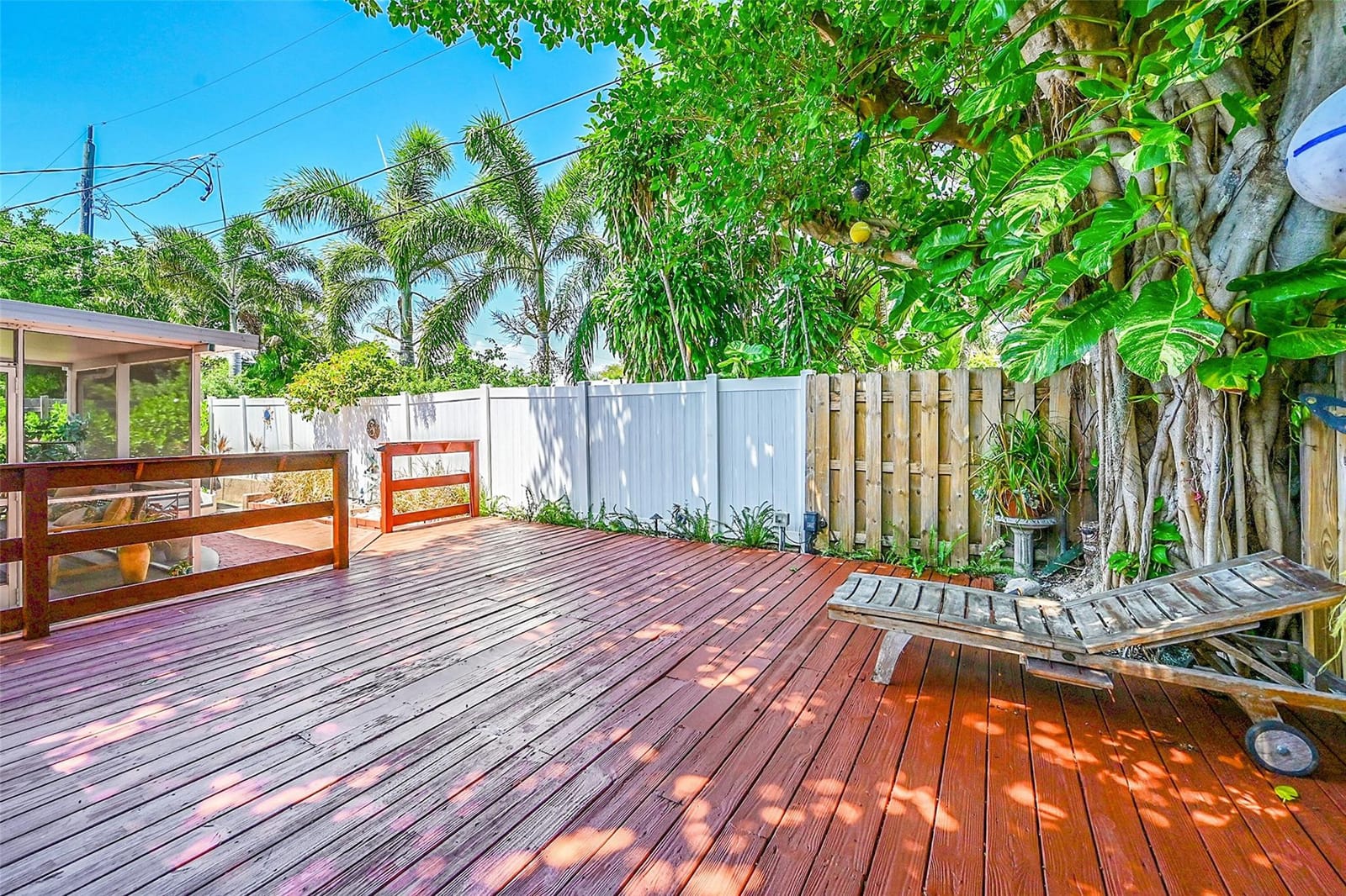 2375 SE 6th Street, Pompano Beach, FL 33062 photo 28